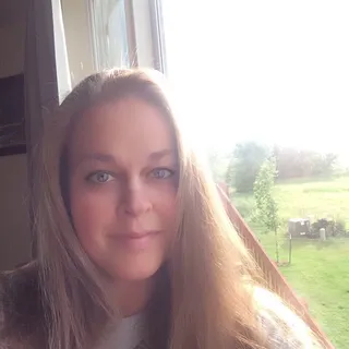 Lori A.