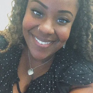 Antoinette M.
