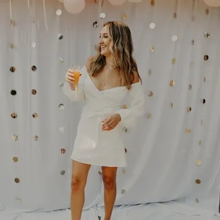 Brooklynn W.