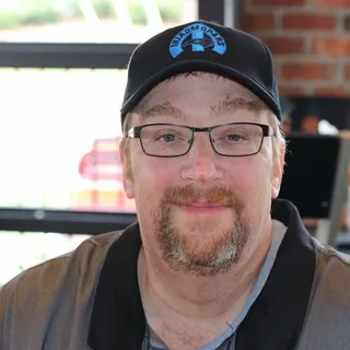Sean T.