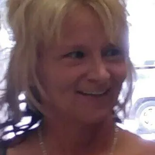 Mary C.