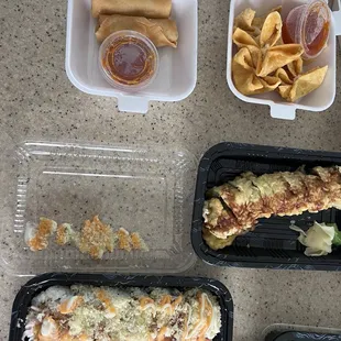 burritos and wraps, wraps, burrito, food