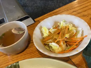 OSAKA Japanese Steakhouse & Sushi