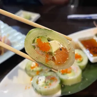 food, sashimi, sushi, sushi and sashimi