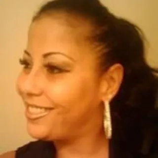 Carmen F.