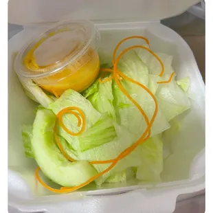 Salad
