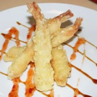 Shrimp