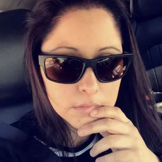 Jessica A.