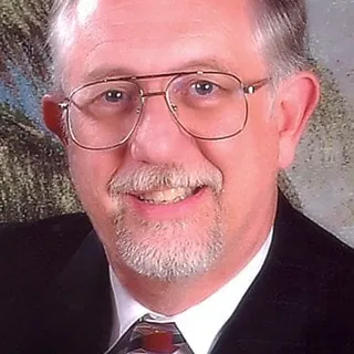 Craig E.