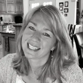 Carol Lynn I.