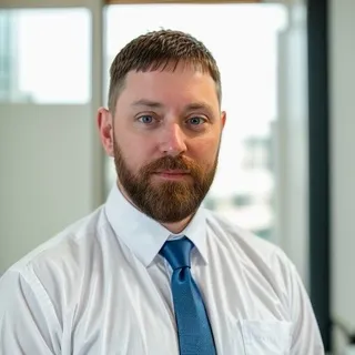 Evan M.