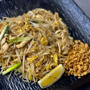 This is so delicious