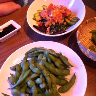 Edamame
