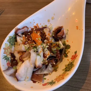Tako Su
