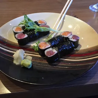 Miso Soup