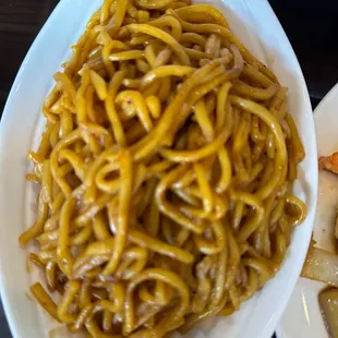 noodles, ramen and noodles, ramen, noodle soup, food, noodle dish