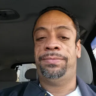 Juan D.