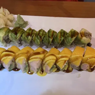 food, sushi and sashimi, sashimi, sushi