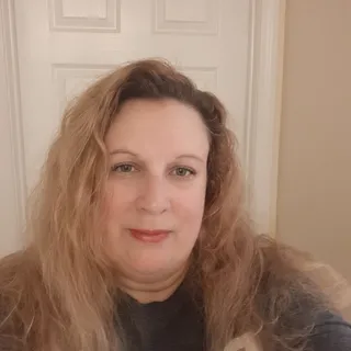 Amie H.