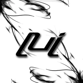 Luis O.