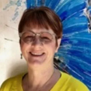 Diana Y.