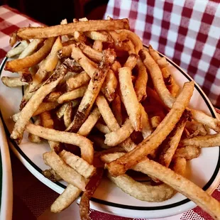 Fanelli's Cafe