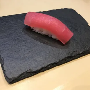 Maguro