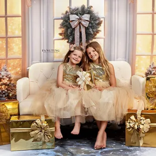 San Diego Best Baby Photographer