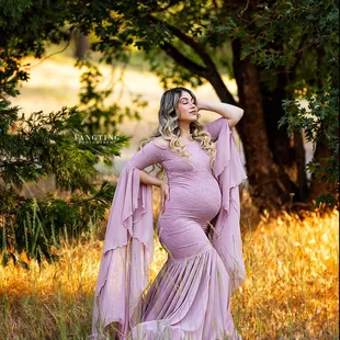 San Diego Maternity Photographer
Los Angeles Maternity Photographer