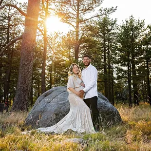 San Diego Maternity Photographer
Los Angeles Maternity Photographer