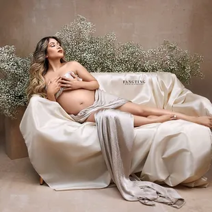 San Diego Maternity Photographer
Los Angeles Maternity Photographer