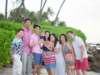 Keao's Photography