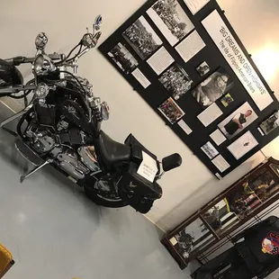 Filipino bikers?!!!