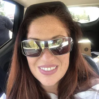 Nikki C.