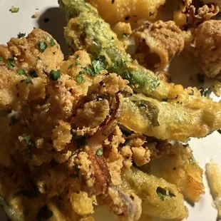 Calamari