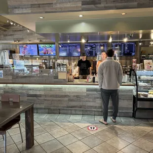 Inside | IG: xstina.eats