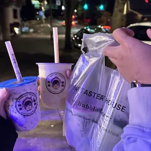 yogurt Yomie's Purple Rice Yogurt, Avocado Yogurt, Mango Yogurt, Red Bean Purple Rice Yogurt, Jujube Purple Rice Yogurt