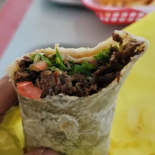 burrito, food, wraps, burritos and wraps