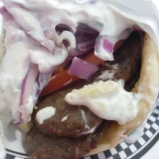 Gyro
