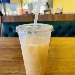 Horchata