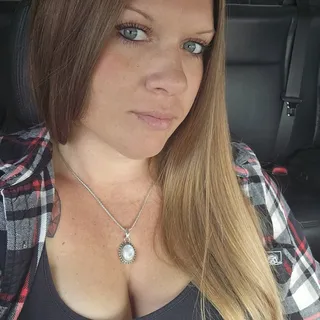 Whitney M.
