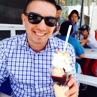 Ernesto H.