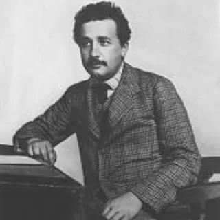 Oscar E.