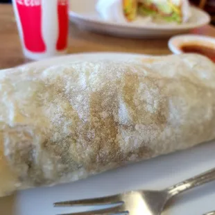 Burrito
