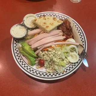 Cobb Salad