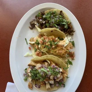 Taco