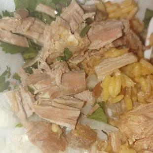 Carnitas