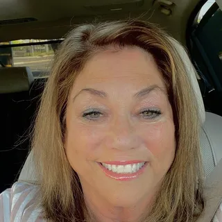 Cecilia B.