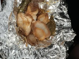 Sea Food & Tacos Raul's