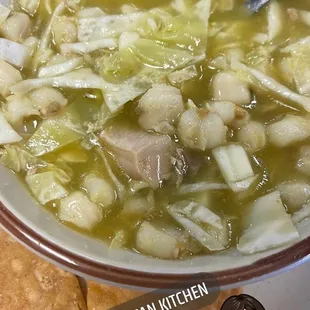 Fantastic Mexican Kitchen